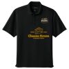 FW Bourbon - Wearever Performance Pique Polo Thumbnail