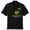 FW Bourbon - Wearever Performance Pique Polo Thumbnail
