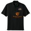 FW Bourbon - Wearever Performance Pique Polo Thumbnail