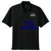 FW Bourbon - Wearever Performance Pique Polo Thumbnail