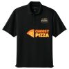 FW Bourbon - Wearever Performance Pique Polo Thumbnail