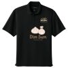 FW Bourbon - Wearever Performance Pique Polo Thumbnail