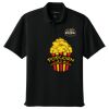 FW Bourbon - Wearever Performance Pique Polo Thumbnail