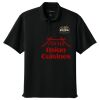 FW Bourbon - Wearever Performance Pique Polo Thumbnail
