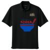 FW Bourbon - Wearever Performance Pique Polo Thumbnail