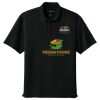 FW Bourbon - Wearever Performance Pique Polo Thumbnail
