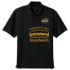 FW Bourbon - Wearever Performance Pique Polo Thumbnail