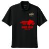 FW Bourbon - Wearever Performance Pique Polo Thumbnail
