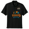 FW Bourbon - Wearever Performance Pique Polo Thumbnail
