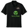 FW Bourbon - Wearever Performance Pique Polo Thumbnail