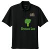 FW Bourbon - Wearever Performance Pique Polo Thumbnail