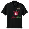 FW Bourbon - Wearever Performance Pique Polo Thumbnail