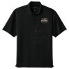 FW Bourbon - Wearever Performance Pique Polo Thumbnail