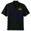 FW Bourbon - Wearever Performance Pique Polo Thumbnail
