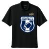 FW Bourbon - Wearever Performance Pique Polo Thumbnail
