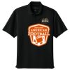 FW Bourbon - Wearever Performance Pique Polo Thumbnail