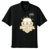 FW Bourbon - Wearever Performance Pique Polo Thumbnail