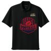 FW Bourbon - Wearever Performance Pique Polo Thumbnail
