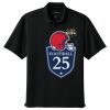 FW Bourbon - Wearever Performance Pique Polo Thumbnail