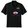 FW Bourbon - Wearever Performance Pique Polo Thumbnail