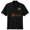 FW Bourbon - Wearever Performance Pique Polo Thumbnail