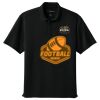 FW Bourbon - Wearever Performance Pique Polo Thumbnail