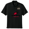 FW Bourbon - Wearever Performance Pique Polo Thumbnail