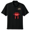 FW Bourbon - Wearever Performance Pique Polo Thumbnail