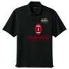 FW Bourbon - Wearever Performance Pique Polo Thumbnail