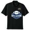 FW Bourbon - Wearever Performance Pique Polo Thumbnail
