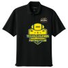 FW Bourbon - Wearever Performance Pique Polo Thumbnail