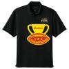 FW Bourbon - Wearever Performance Pique Polo Thumbnail