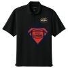 FW Bourbon - Wearever Performance Pique Polo Thumbnail