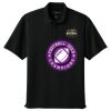 FW Bourbon - Wearever Performance Pique Polo Thumbnail