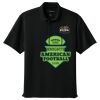 FW Bourbon - Wearever Performance Pique Polo Thumbnail
