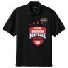 FW Bourbon - Wearever Performance Pique Polo Thumbnail