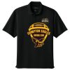 FW Bourbon - Wearever Performance Pique Polo Thumbnail