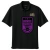 FW Bourbon - Wearever Performance Pique Polo Thumbnail