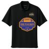 FW Bourbon - Wearever Performance Pique Polo Thumbnail