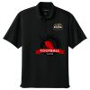 FW Bourbon - Wearever Performance Pique Polo Thumbnail