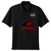 FW Bourbon - Wearever Performance Pique Polo Thumbnail