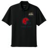 FW Bourbon - Wearever Performance Pique Polo Thumbnail