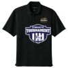 FW Bourbon - Wearever Performance Pique Polo Thumbnail