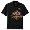 FW Bourbon - Wearever Performance Pique Polo Thumbnail