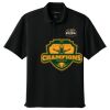 FW Bourbon - Wearever Performance Pique Polo Thumbnail