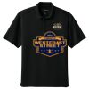 FW Bourbon - Wearever Performance Pique Polo Thumbnail