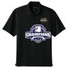 FW Bourbon - Wearever Performance Pique Polo Thumbnail