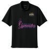FW Bourbon - Wearever Performance Pique Polo Thumbnail