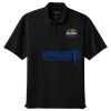 FW Bourbon - Wearever Performance Pique Polo Thumbnail