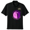 FW Bourbon - Wearever Performance Pique Polo Thumbnail